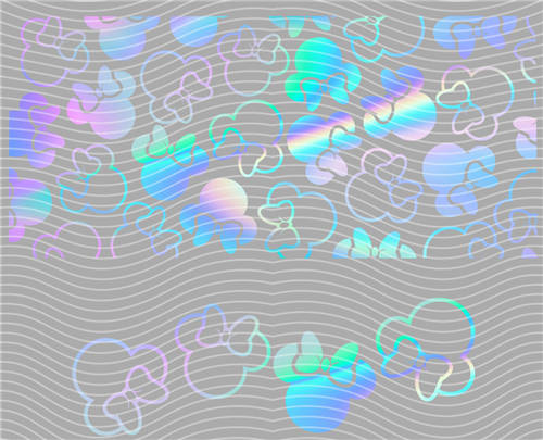 Mini stanlye cup-KW639